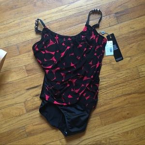 Magicsuit Bathing Suit
